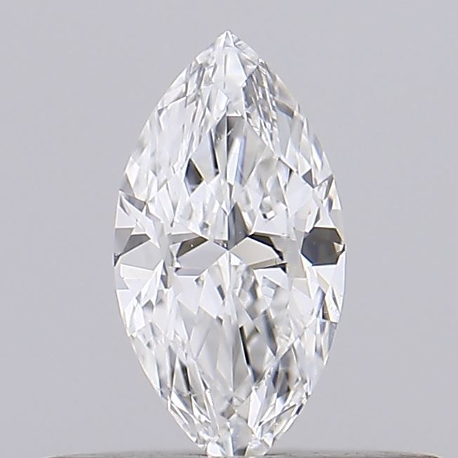 0.21 ct Marquise Diamond