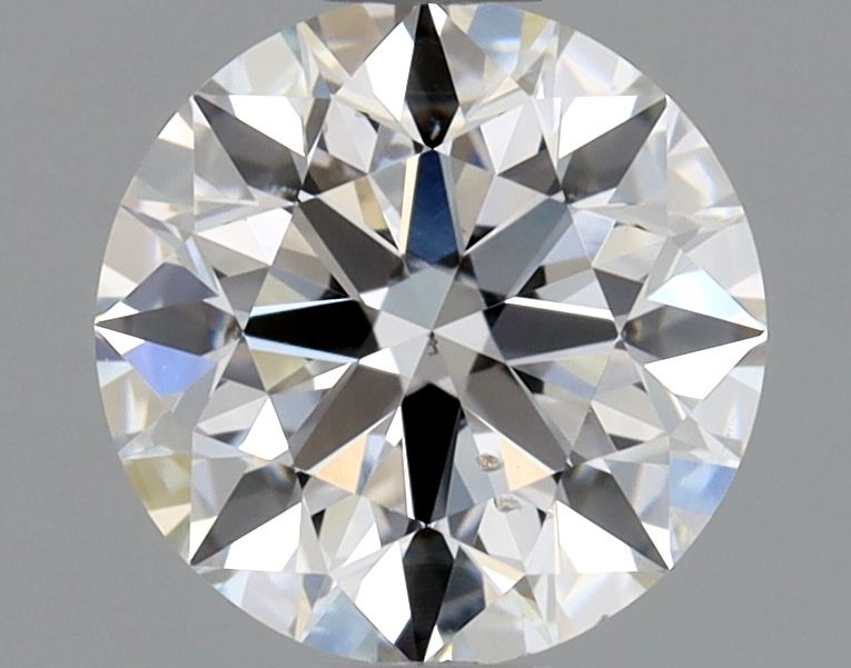 1.00 Carat