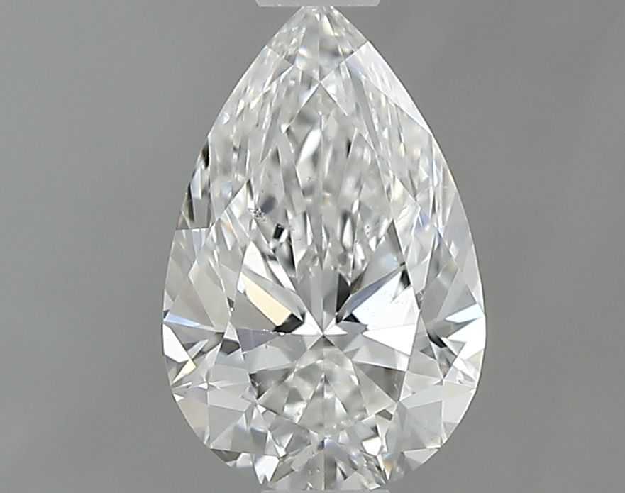 0.8 Carat