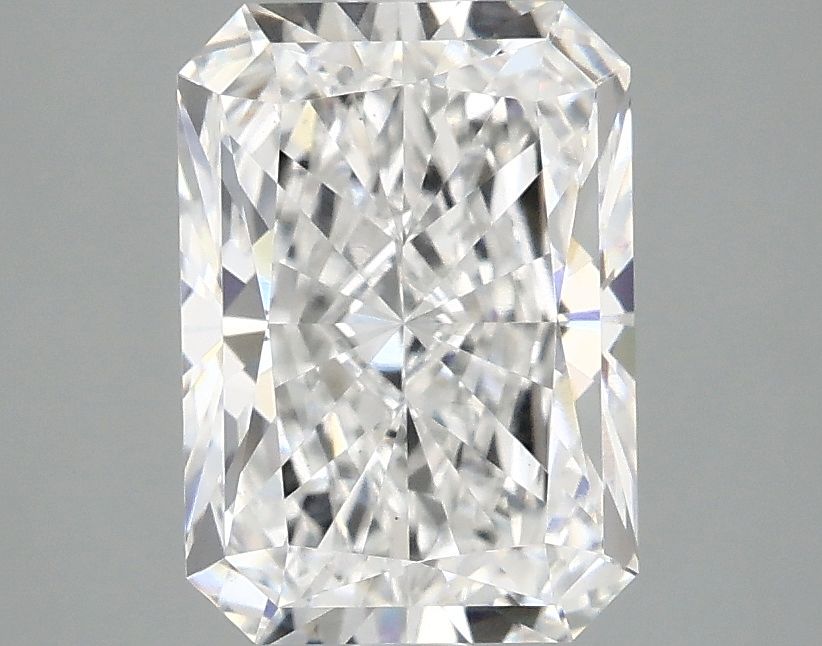 2.58 Carat