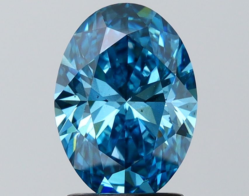 Diamond SEO Image