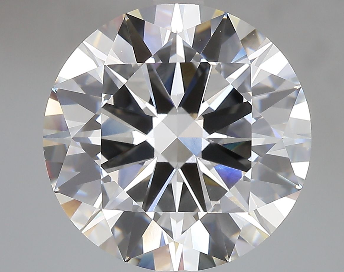8.03 Carat