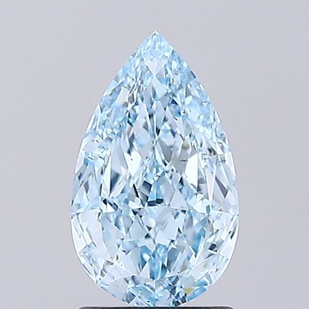 Diamond SEO Image