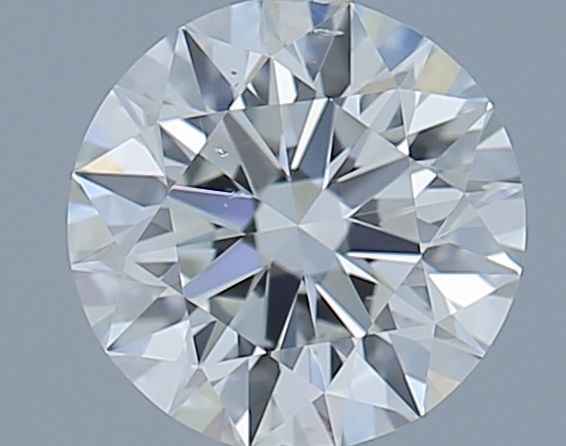 Round