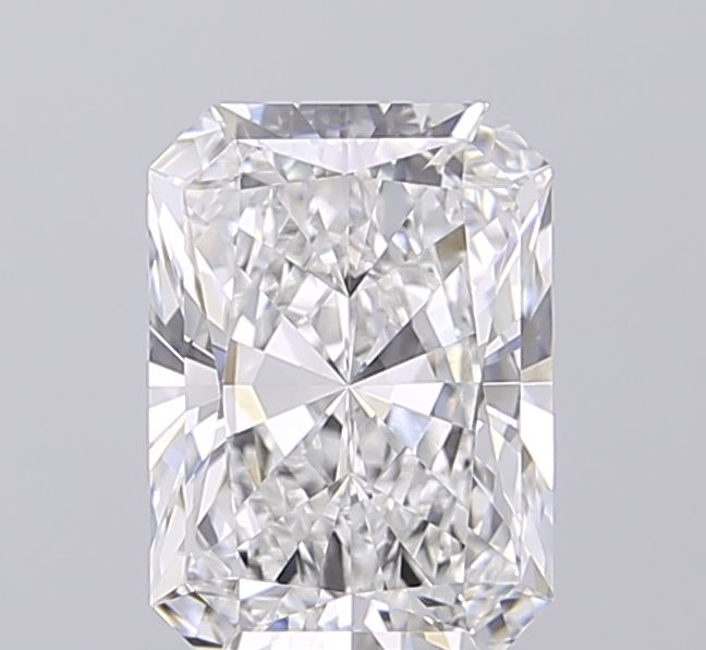 2.09 Carat