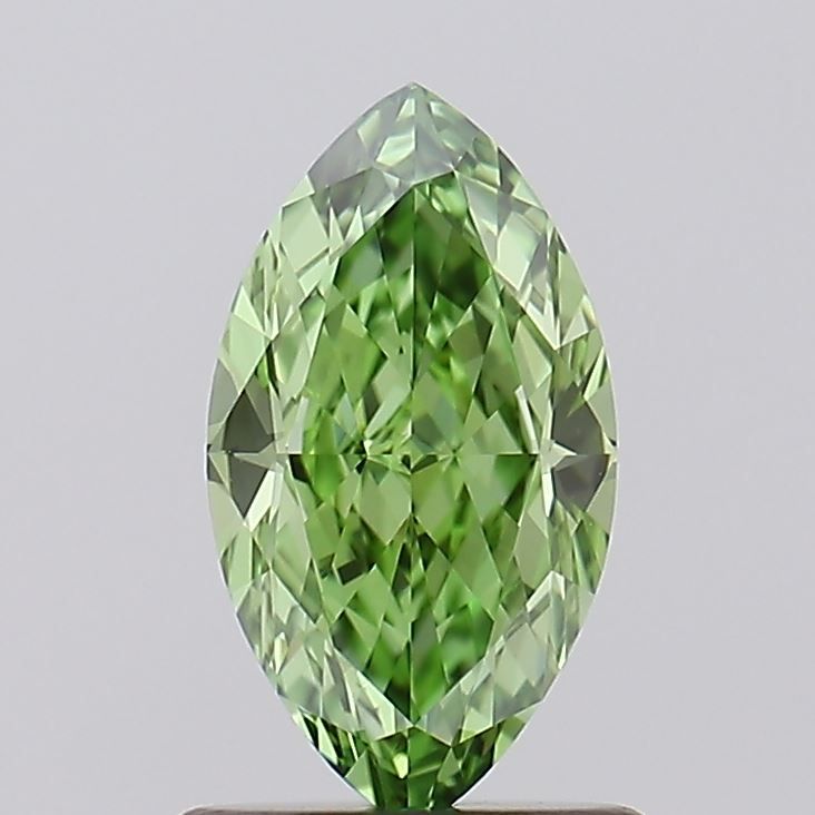 1.15 Carat