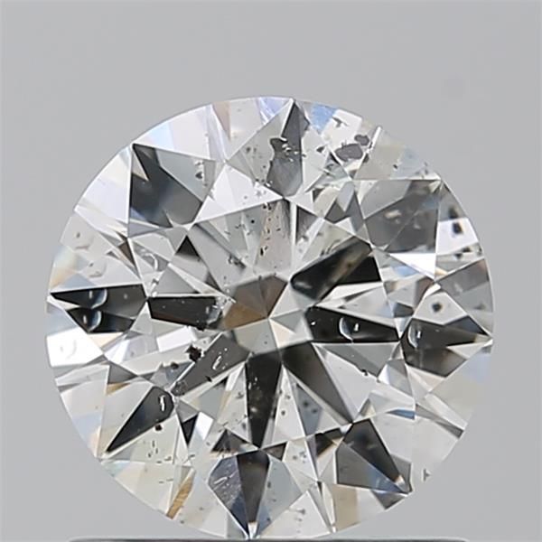 1.08 Carat