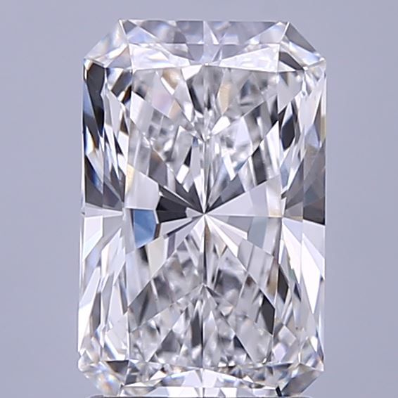 2.25 Carat