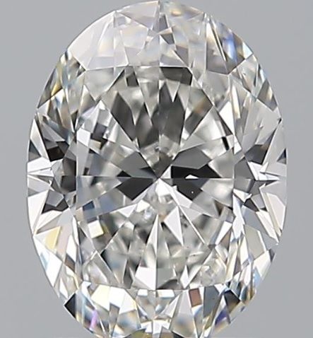 1.70 Carat