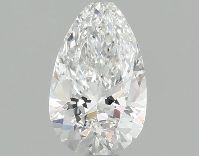 0.90 Carat