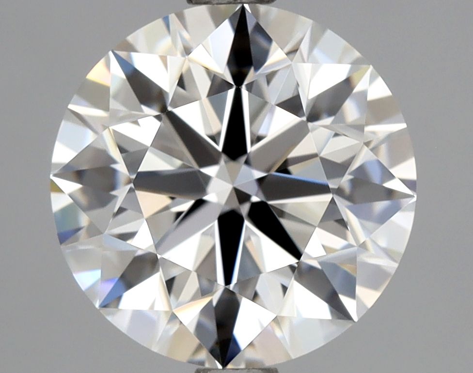 2.70 Carat