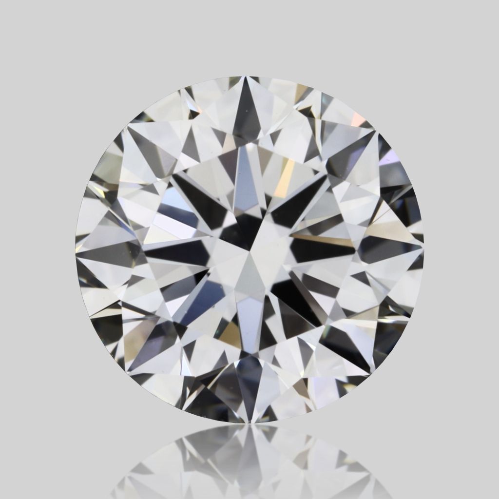 1.00 Carat