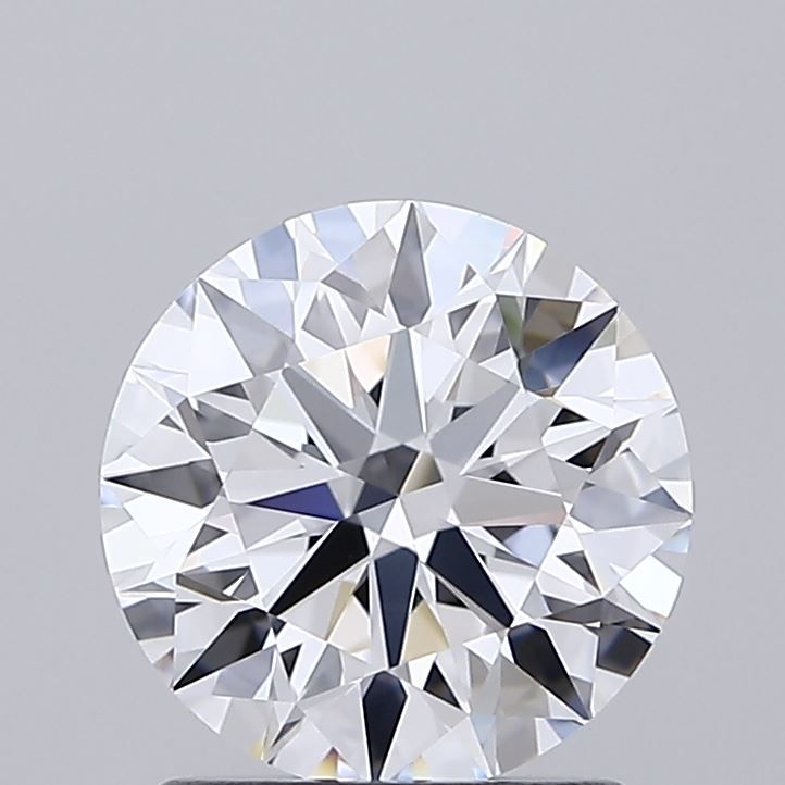 1.52 Carat