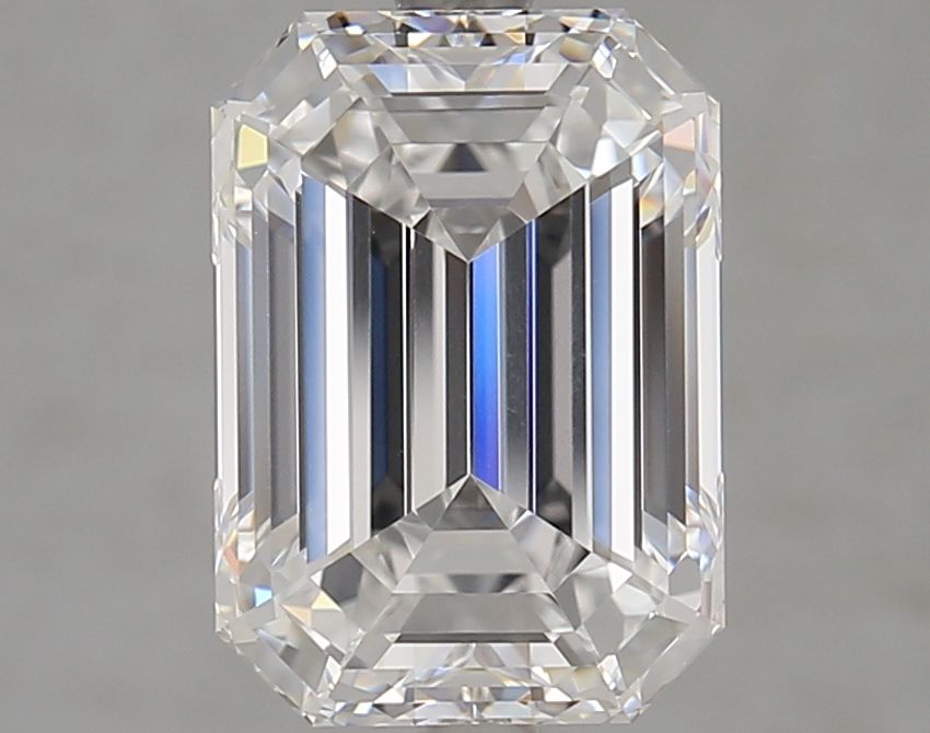 4.02 Carat
