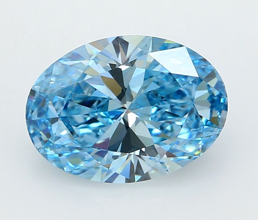 Diamond SEO Image