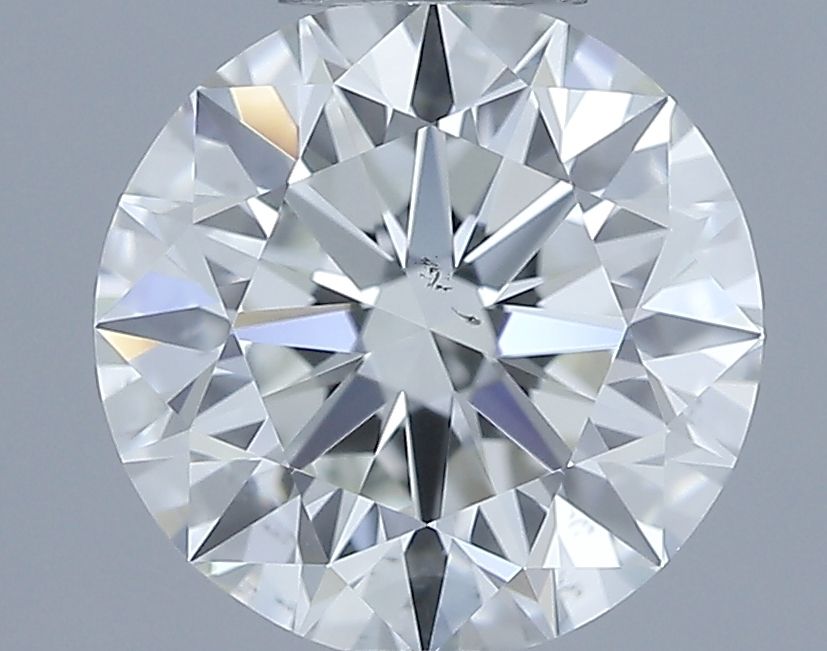 1.51 Carat