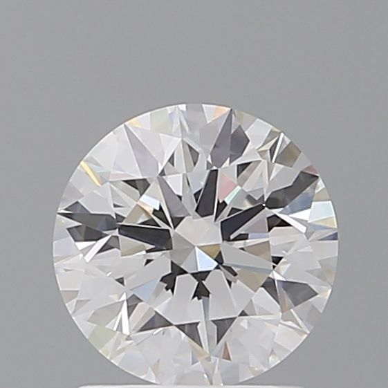 1.51 Carat