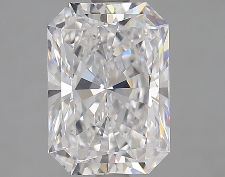 2.56 Carat