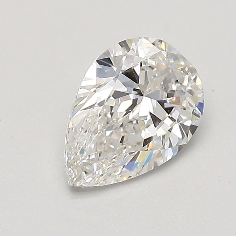 1 Carat