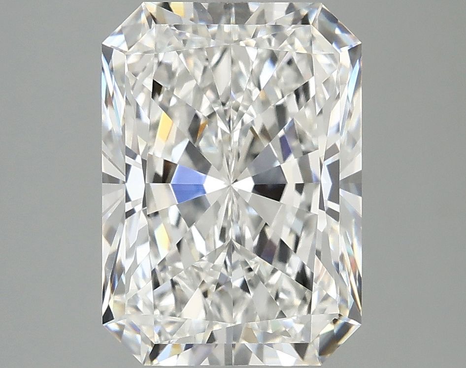 3.73 Carat