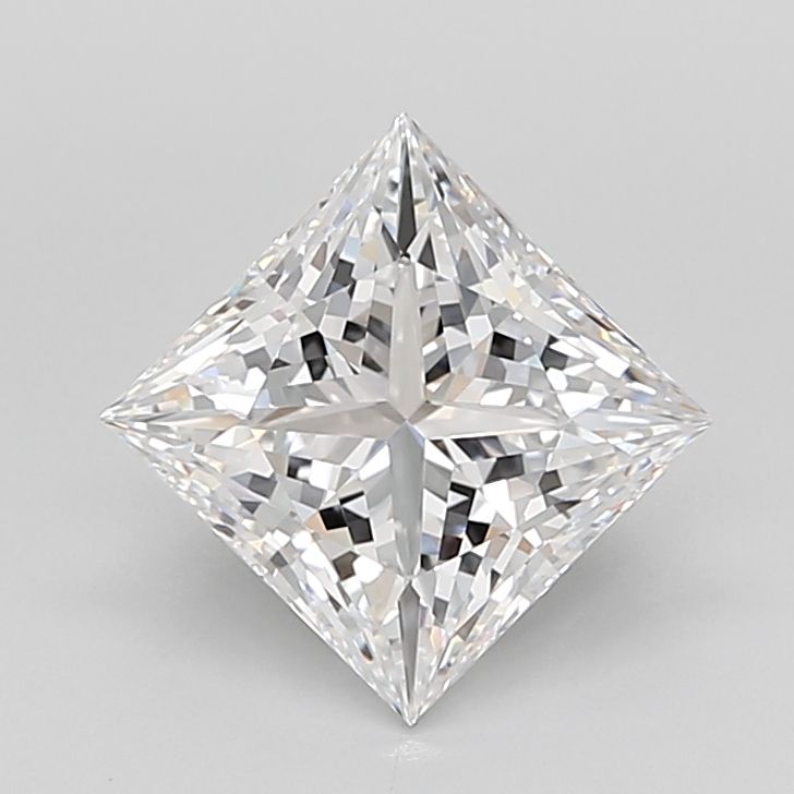 3.91 Carat