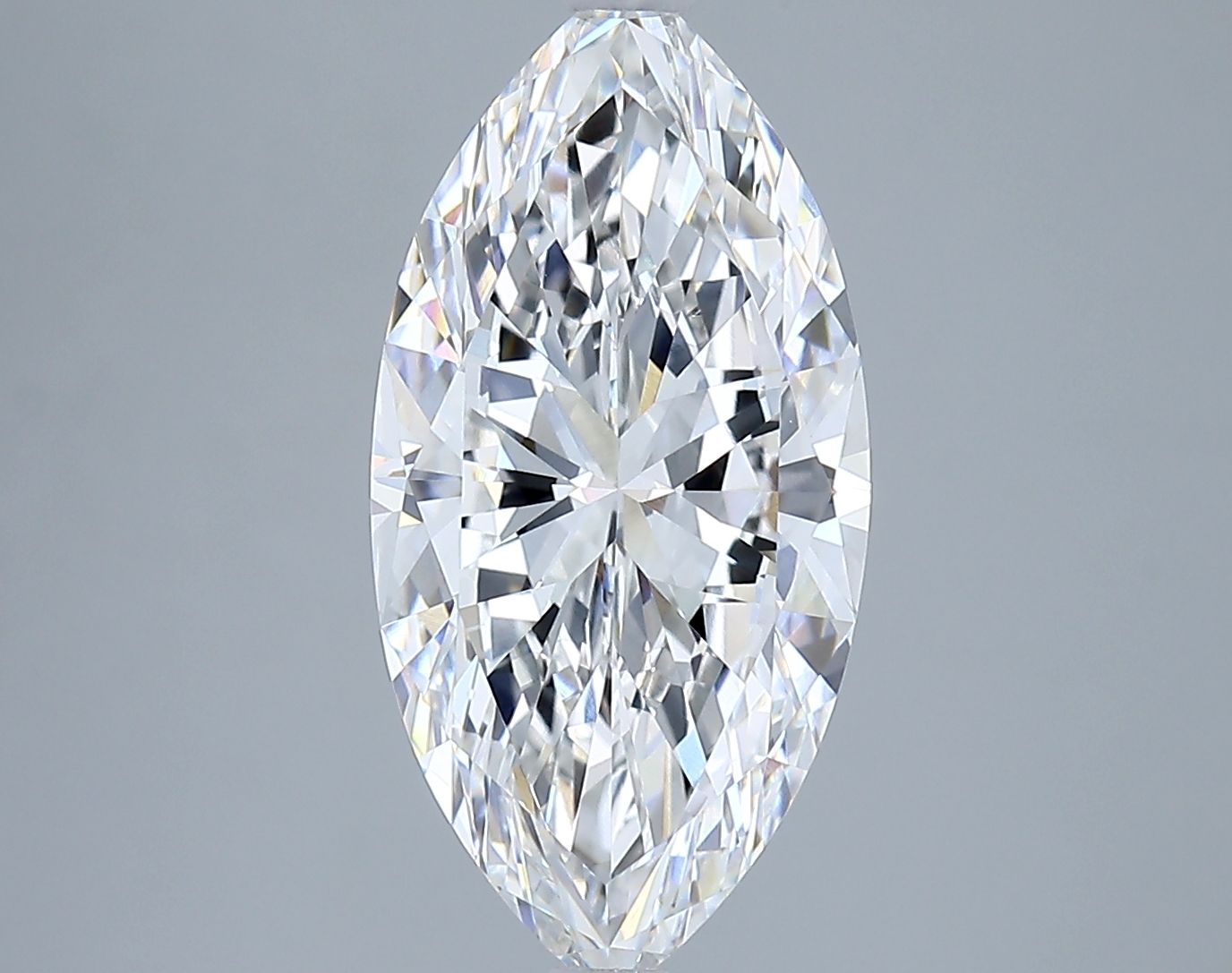 3.95 Carat