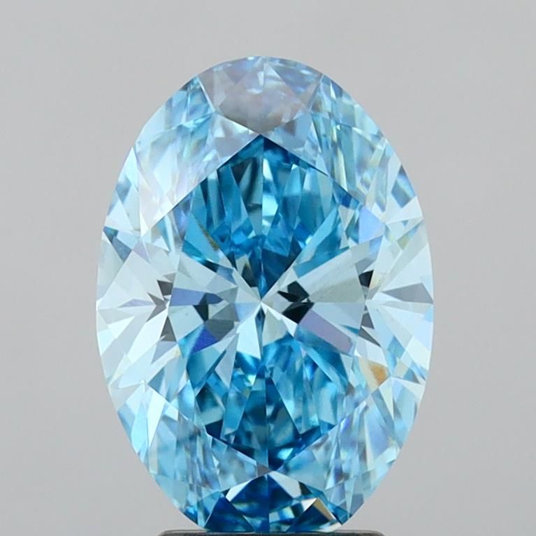 Diamond SEO Image
