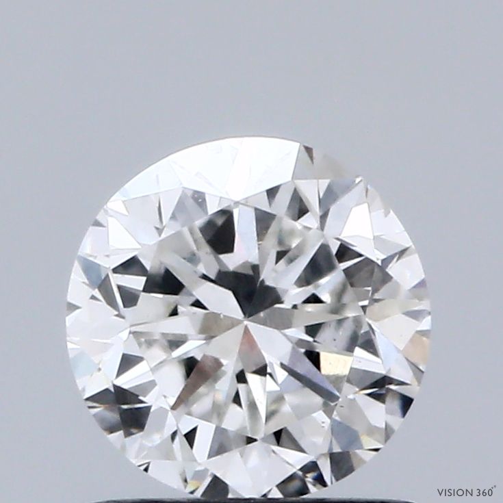 1.01 Carat