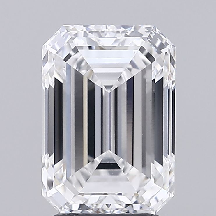 2.90 Carat