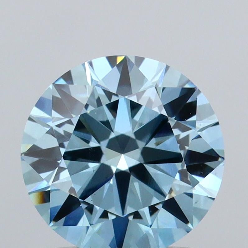 Diamond SEO Image