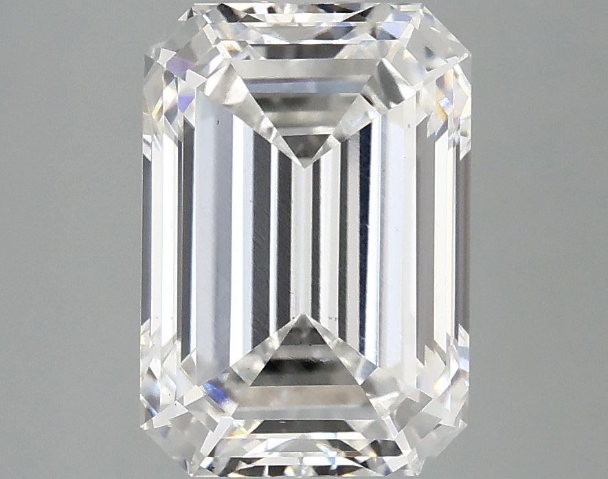 3.23 Carat