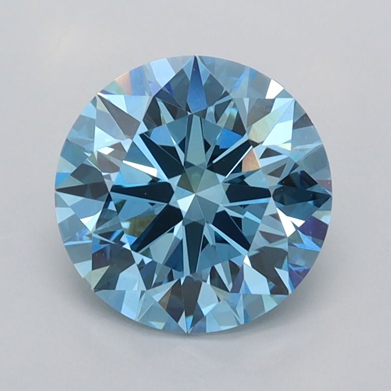 Diamond SEO Image