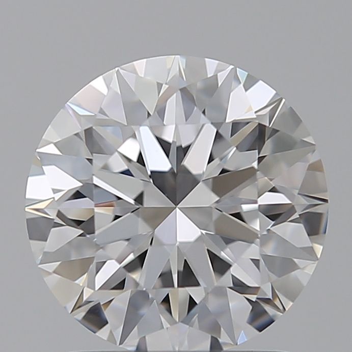 1.50 Carat