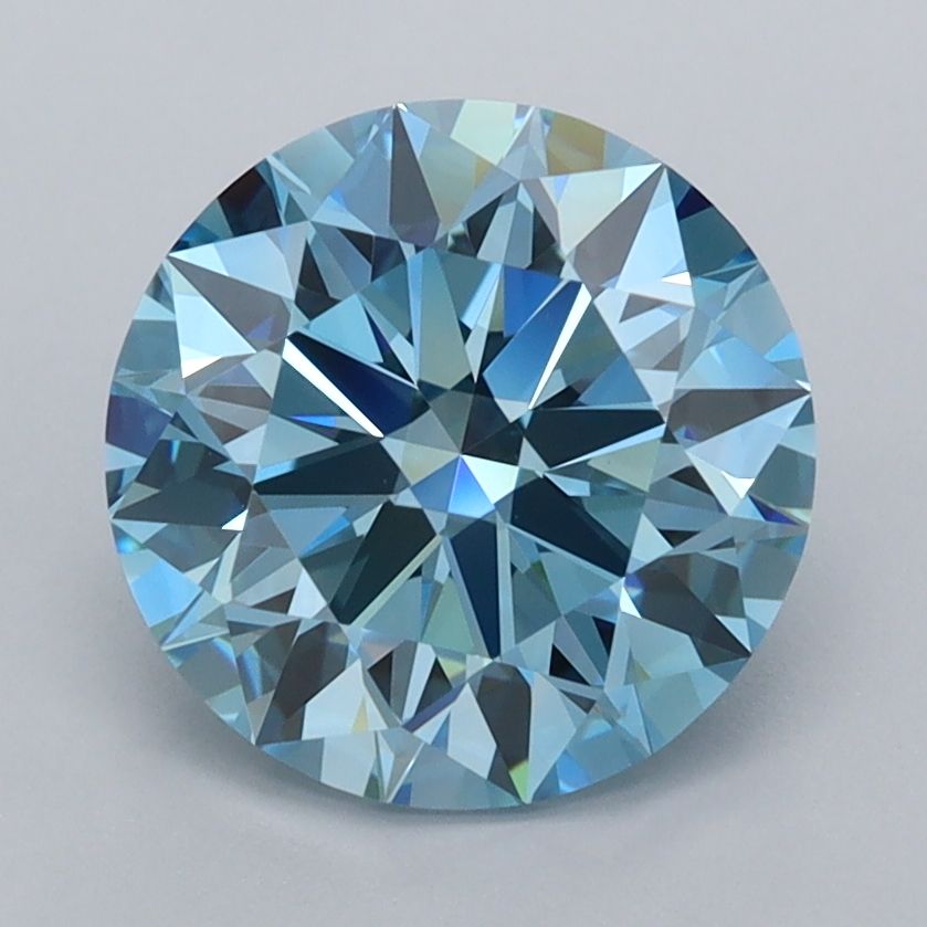 Diamond SEO Image