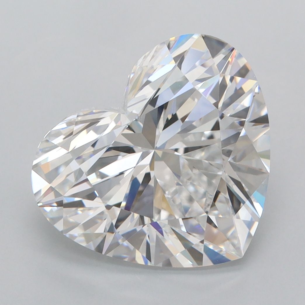 4.65 Carat