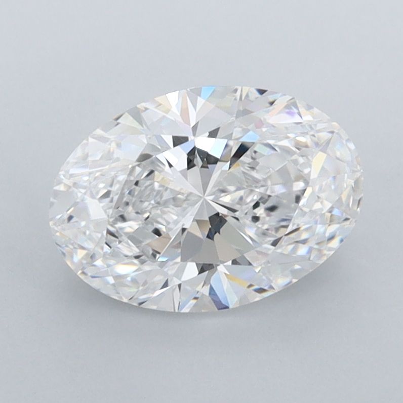 1.36 Carat