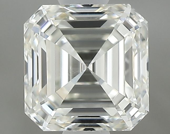 0.81 Carat