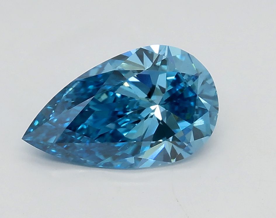 Diamond SEO Image