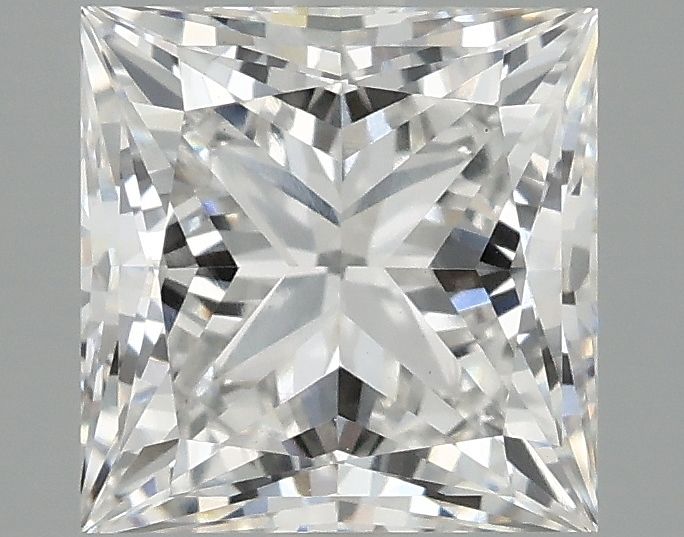 2.07 Carat