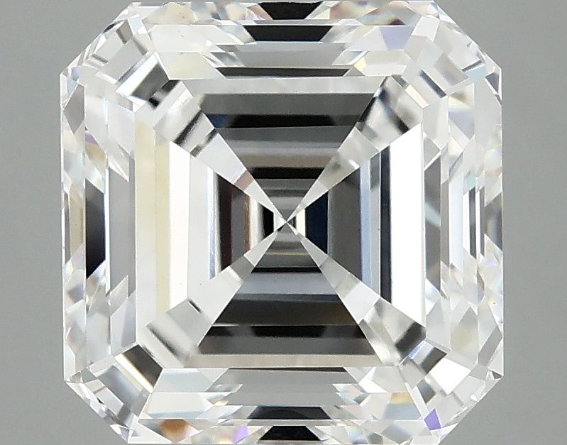 4.83 Carat
