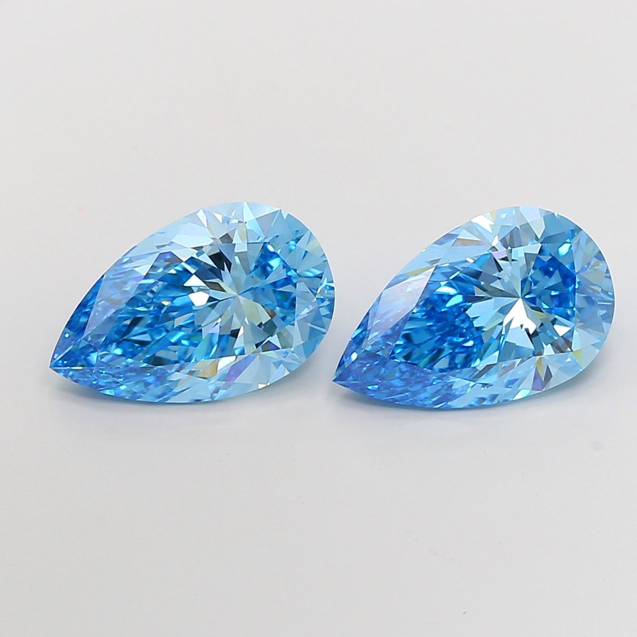 Diamond SEO Image