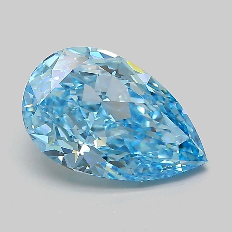 Diamond SEO Image