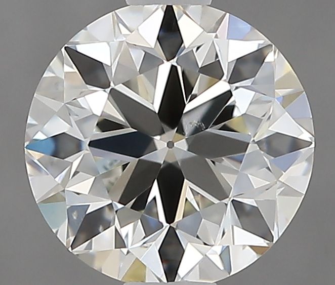 1.00 Carat