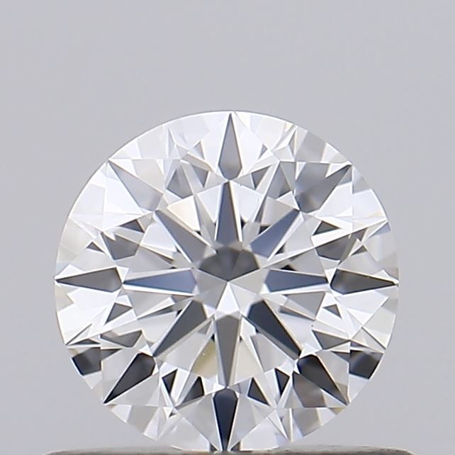 2.03 ct lab-grown Cushion brilliant Diamond