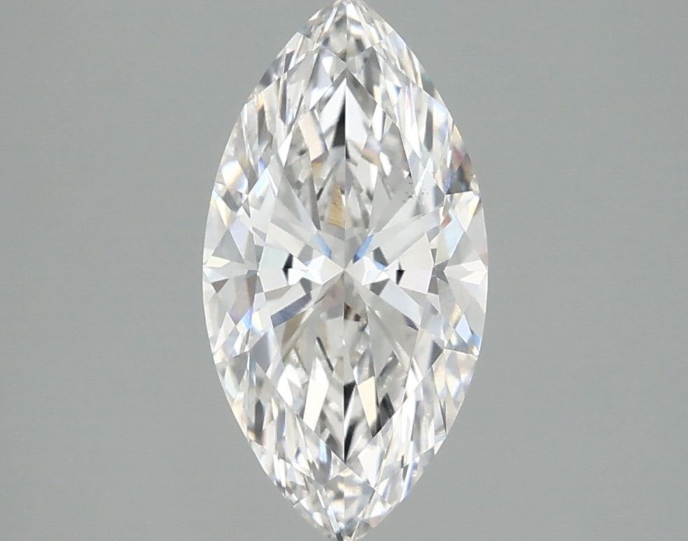 1.59 Carat