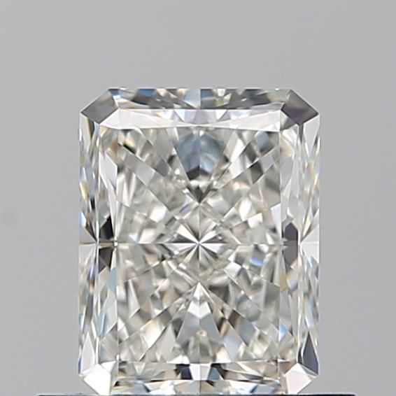 0.71 Carat