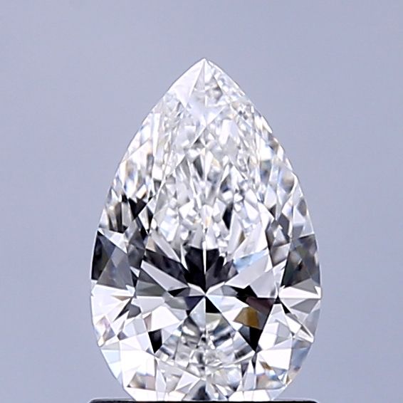 1.06 Carat