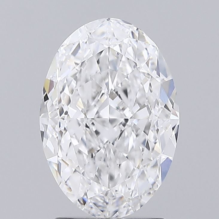 2.86 Carat