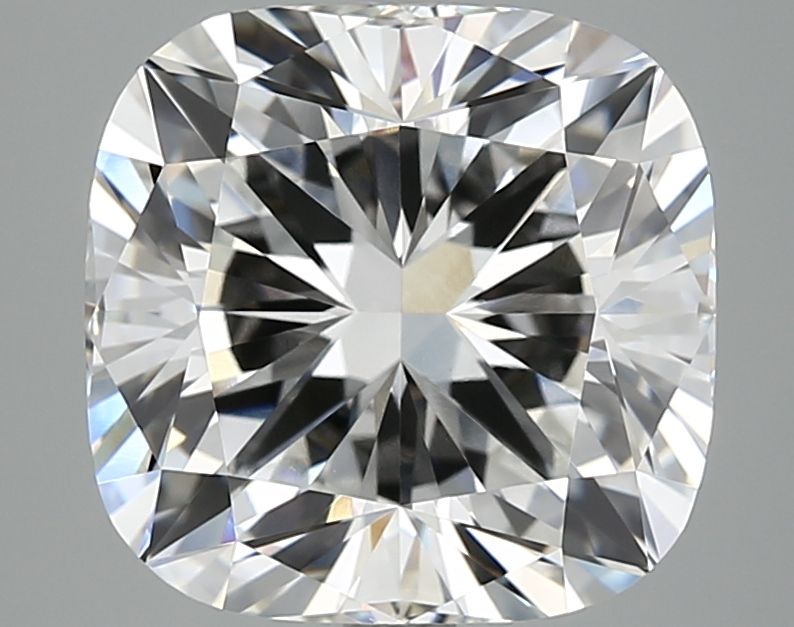 5.57 Carat