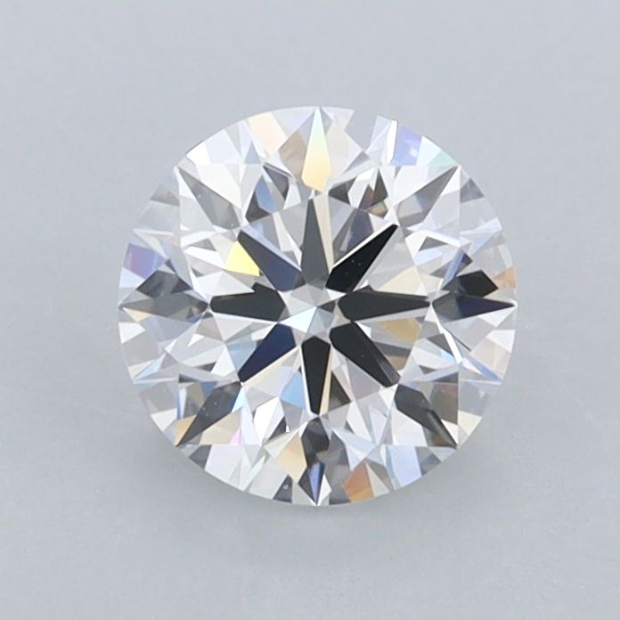 0.96 Carat